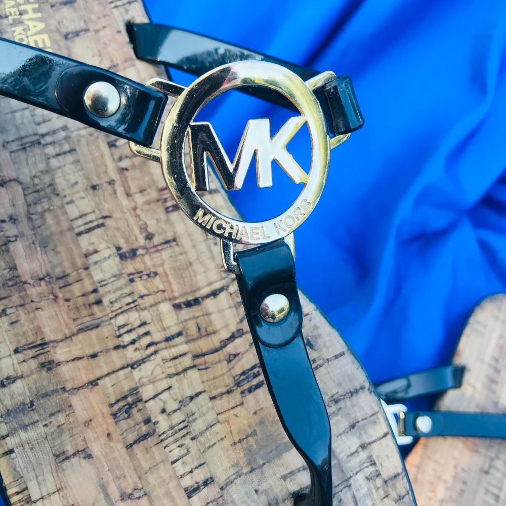Michael Kors Sandals